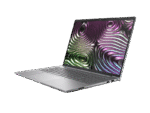 HP ZBook X G1i 16 Noutbuk (B72W3ET) - Image 3