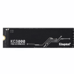 DC600M Series 2.5” SATA Enterprise SSD