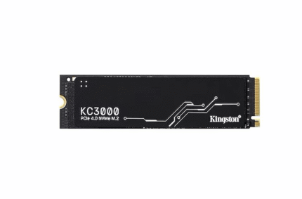 DC600M Series 2.5” SATA Enterprise SSD