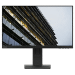 Monitor Lenovo ThinkVision E24-28 62B8MAT-3EU