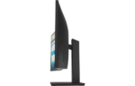 Monitor HP P34hc WQHD USB-C Curved 21Y56AA - Image 3