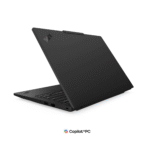 Lenovo ThinkPad T14 G7 (21WN00ATFW) - Image 3