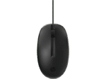 HP 125 Wired Mouse 265A9UT