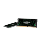 Addlink 8GB DDR4 3200 CL22 1.2V SODIMM AG8GB32C22N4S