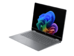 Envy x360 / HP OmniBook X Flip x360 14" Intel m0018ci (BZ2X1EA) - Image 3