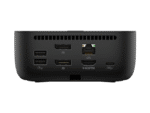 HP Docking Station (9X3V1UT) - Image 3