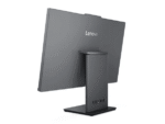 Lenovo ThinkCentre neo 50a 24 Gen 6 (13QH003UGW) - Image 3
