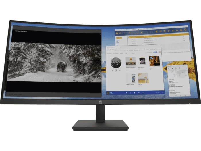 2ymOKe7G7GFahvAGenMjVIwUE3RNrSOIqmq6cL29.png Monitor HP M34d WQHD Curved 3B1W4AA - Image 1