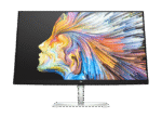 Monitor HP U28 4K HDR 1Z980AA