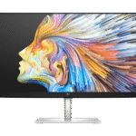 Monitor HP U28 4K HDR 1Z980AA