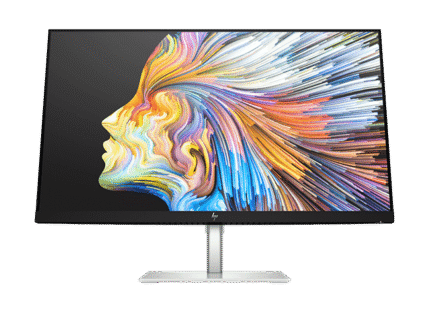 Monitor HP U28 4K HDR 1Z980AA