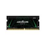 Addlink 8GB DDR4 3200 CL22 1.2V noHS UDIMM Ad8GB32C22P4U