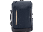 Backpack HP Travel BNG 15.6 / 6B8U5AA