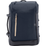 Backpack HP Travel BNG 15.6 / 6B8U5AA