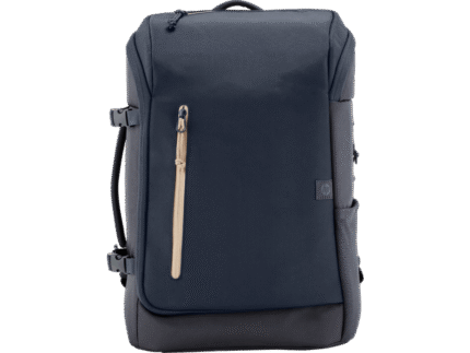 Backpack HP Travel BNG 15.6 / 6B8U5AA