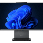 Lenovo ThinkCentre neo 50a 24 Gen 6 (13QH003UGW)