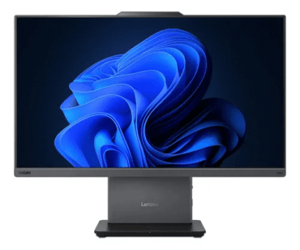 Lenovo ThinkCentre neo 50a 24 Gen 6 (13QH003UGW)