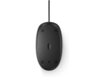 HP 125 Wired Mouse 265A9UT - Image 2