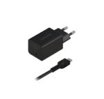 Lenovo Adapter (40AWGN65EU)