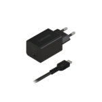 Lenovo Adapter (40AWGN65EU)