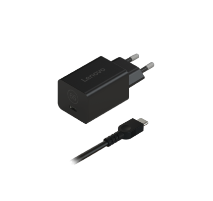 Lenovo Adapter (40AWGN65EU)