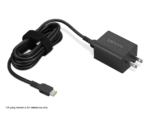 Lenovo Adapter (40AWGN65EU) - Image 2
