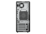 HP Z2 Tower G1i Workstation Desktop PC A40NKET - Image 3