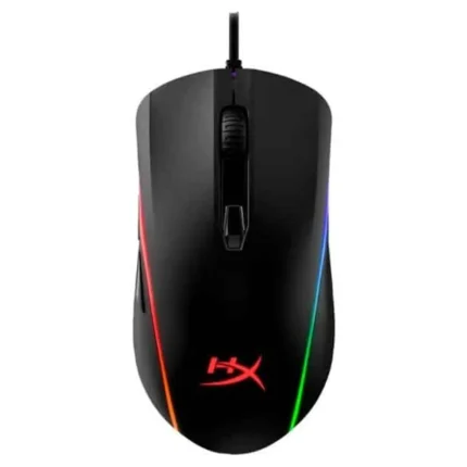 HP HyperX Pulsefire (4P5Q1AA)