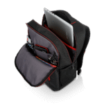 Bel çantası Lenovo 16-inch Laptop Everyday Backpack B510 4X41U80414 - Image 2