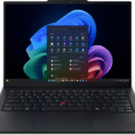 Lenovo ThinkPad E14 G8 (21Y6003RFW)