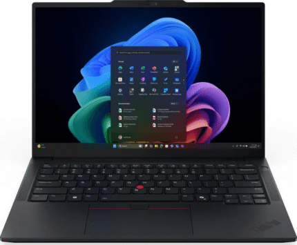 Lenovo ThinkPad E14 G8 (21Y6003RFW)