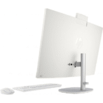 HP All-in-One 27-cr1006ci PC (B85P1EA) - Image 2