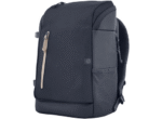 Backpack HP Travel BNG 15.6 / 6B8U5AA - Image 2
