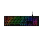 HP HyperX Keyboard (639N3AA)