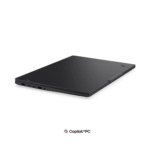 Lenovo ThinkPad E16 G4 (21YC003UFW) - Image 3