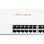 Aruba IOn 1930 24G 4SFP+ PoE 195W Sw Smart (JL683B)