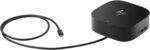 HP Docking Station (72C71AA) - Image 3