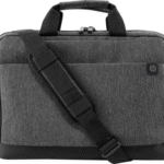 HP Renew Travel 15.6-inch Laptop Bag 2Z8A4AA