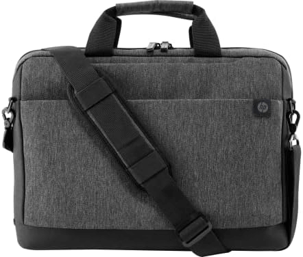 7K3Ml1QYxtcZybtNkkN4tnyQiETpTHgHN5O2sMMb.png HP Renew Travel 15.6-inch Laptop Bag 2Z8A4AA - Image 1