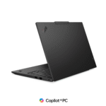 Lenovo ThinkPad E14 G8 (21Y6003RFW) - Image 3