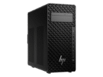 HP Z2 Tower G1i Workstation Desktop PC A40NKET - Image 2