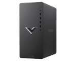 HP Victus 15L Desktop i7-14700F RTX 4060 (A1LK2EA) - Image 2