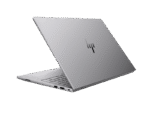 HP ZBook X G1i 16 Noutbuk (B72W3ET) - Image 4