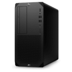 Workstation HP Z2 G9 Tower 86D60EA
