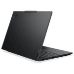 Laptop Lenovo ThinkPad E14 G7 21SX004TFW - Image 2