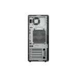 Workstation HP Z2 Tower G1i A40NQET - Image 2