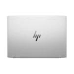 HP EliteBook 8 G1i 14" Ultra 7 512GB SSD (D4ZA1ET) - Image 4