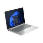 HP EliteBook 8 G1i 14" Ultra 7 512GB SSD (D4ZA1ET) - Image 2
