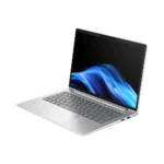 HP EliteBook 8 G1i 14" Ultra 7 512GB SSD (D4ZA1ET) - Image 3