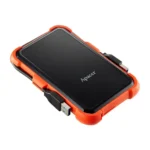 AP2TBAC630T-1